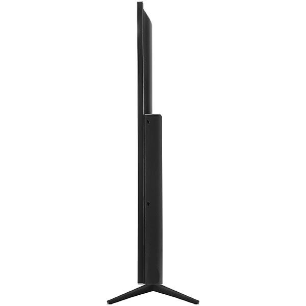 Телевізор Kivi 24HK30B